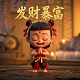 哈希值转换字符串